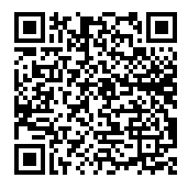 Scan to download OnePusal App