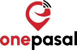 OnePasal Logo