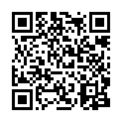 Scan to download OnePasal App for iOS
