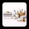 Bedding & Bath