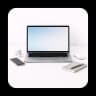 Computers & Laptops