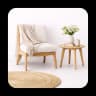 Furniture & Decor