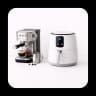 Home Appliances