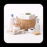 Laundry & Cleaning