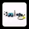 Sports & Outdoors