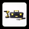 Tools, DIY & Outdoor