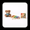 Toys & Games