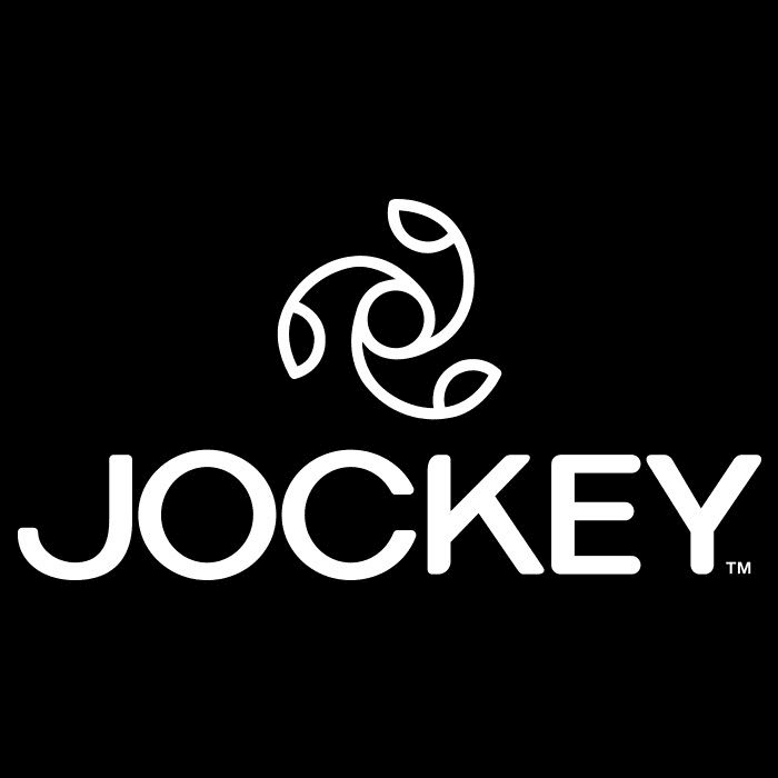 Jockey