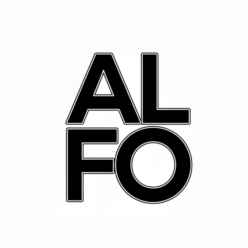 ALFO