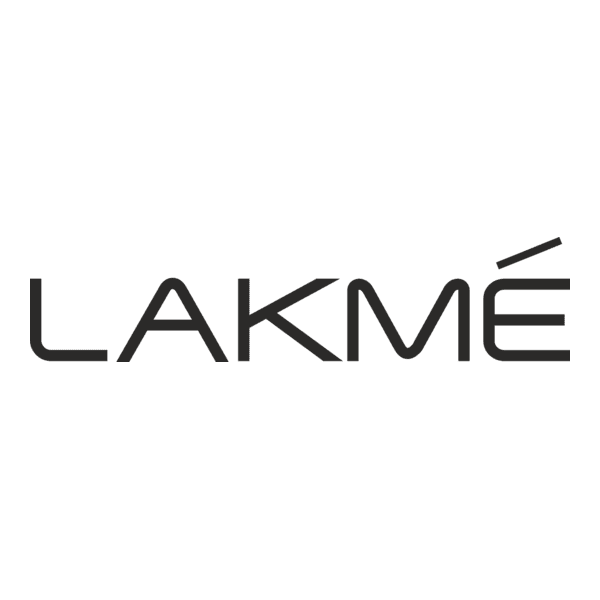 Lakme