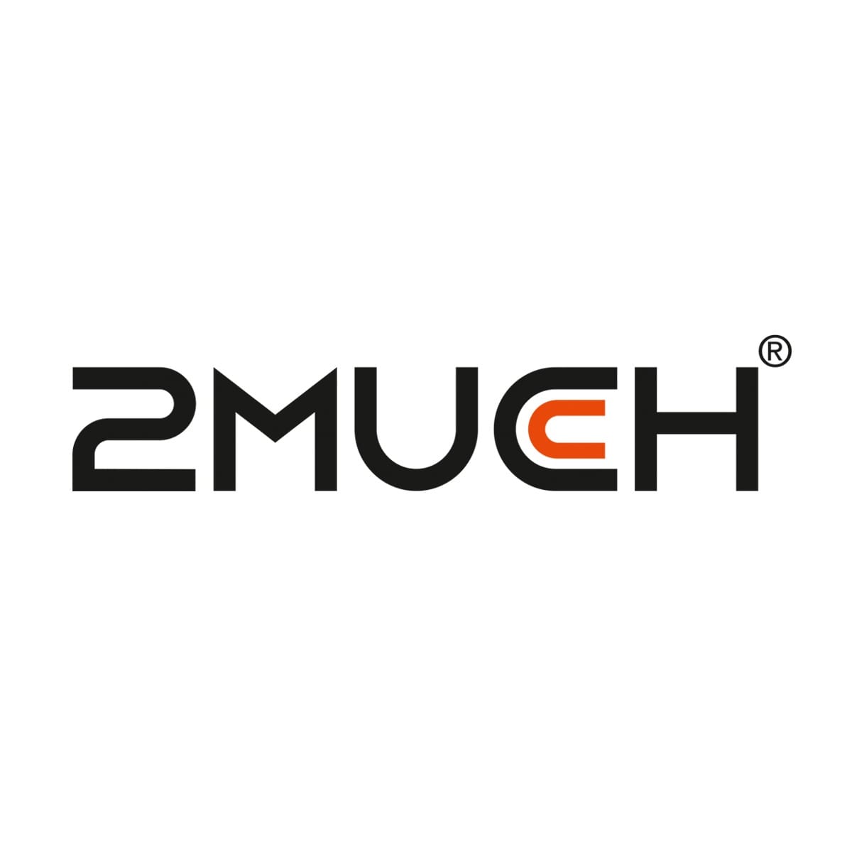 2MUCH
