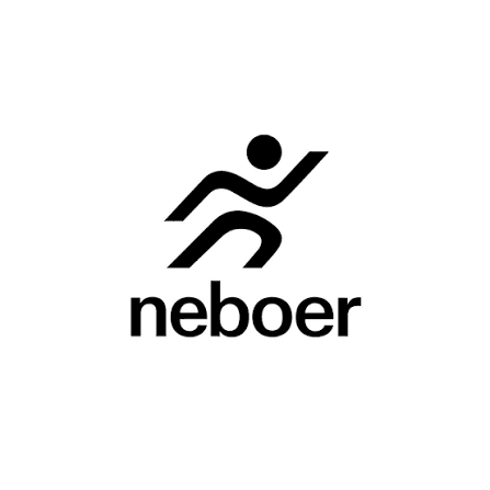 Neboer