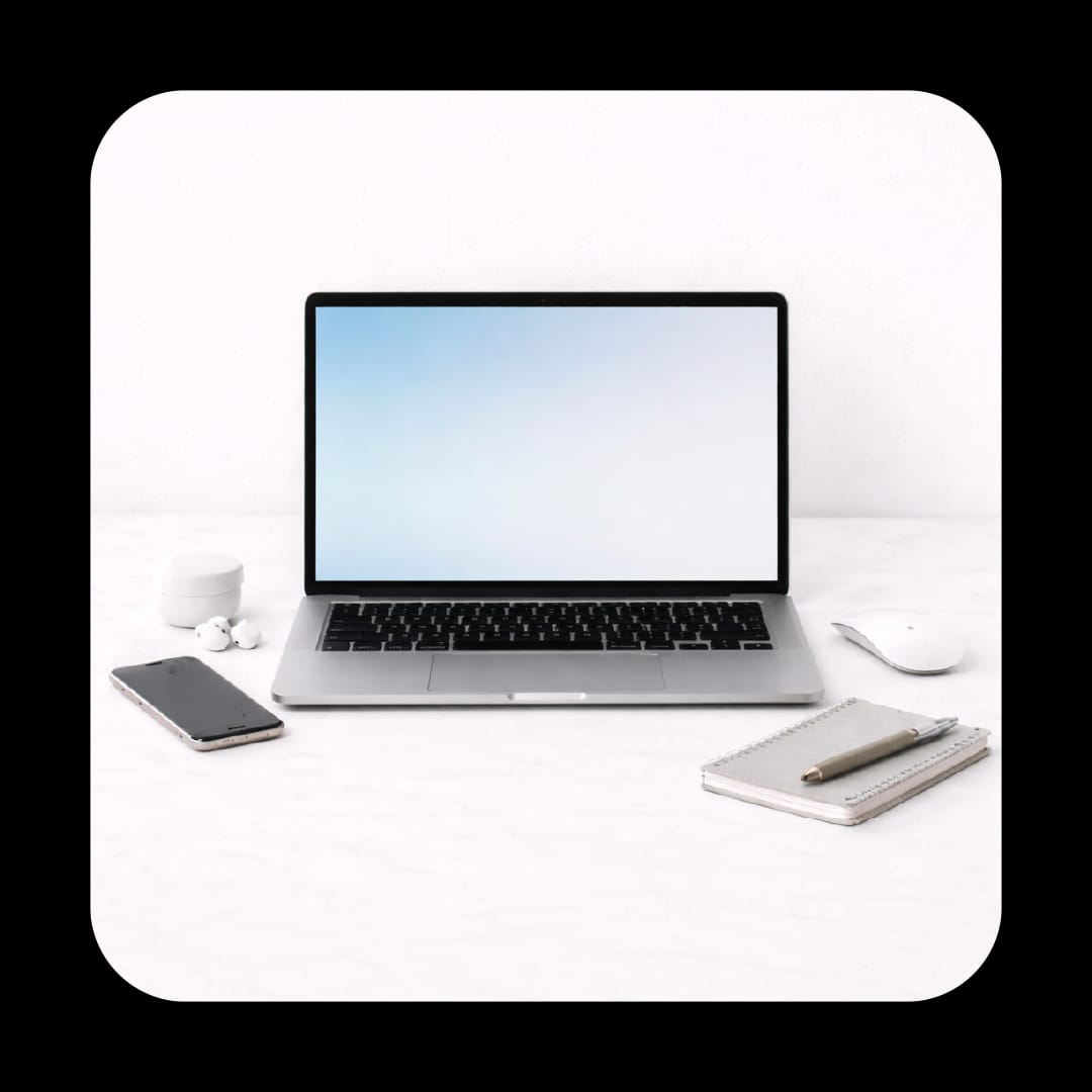 Computers & Laptops