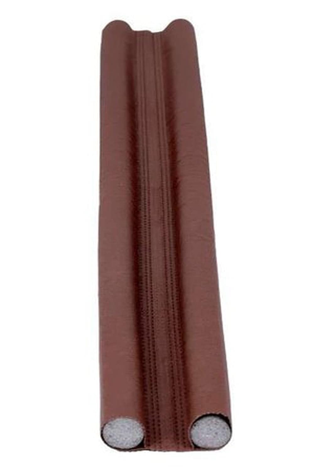 48 INCH Door Bottom Sealing Strip Guard For Home And Office 4 Feet - image 3