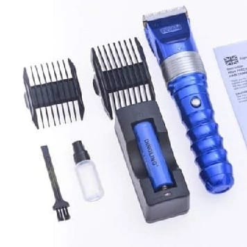 Nikai NK-1750 Professional Trimmer - image 1