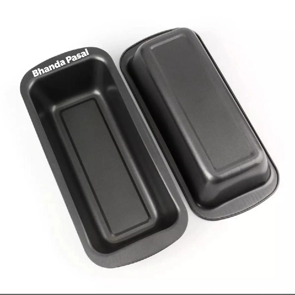 Bread Baking Tray - image 2