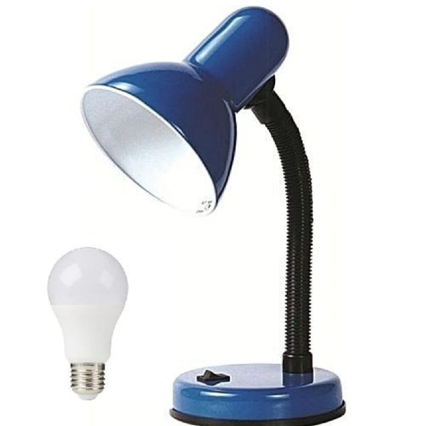 Table Lamp Study Lamp Focus Lamp