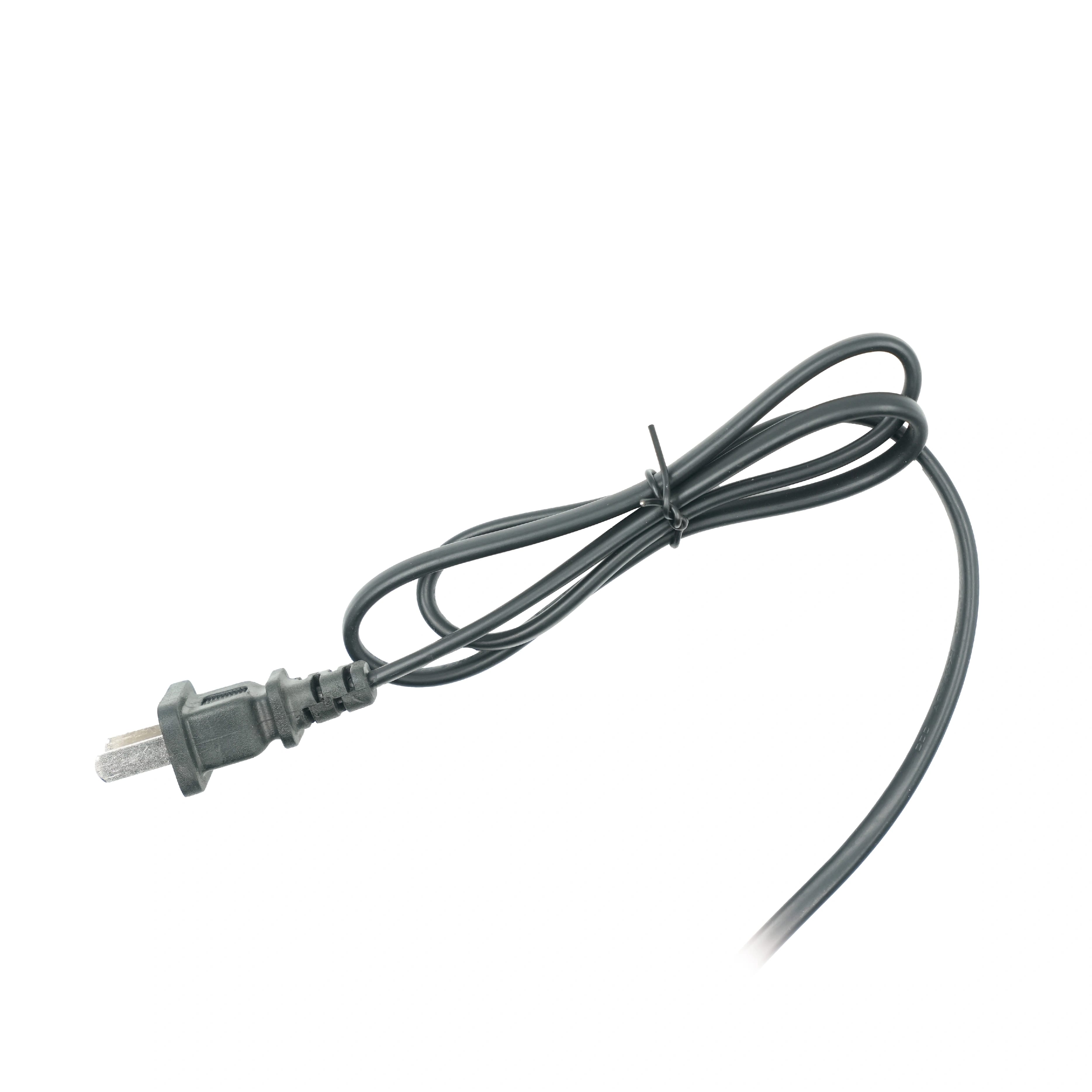 RS Electrical Automatic Submersible Aquarium Heater With Adjustable Thermostat – 25 W / 50 W / 200 W - image 2