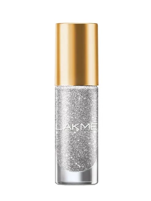 Lakme Glitter Collection Nail Polish - 6ml - image 4