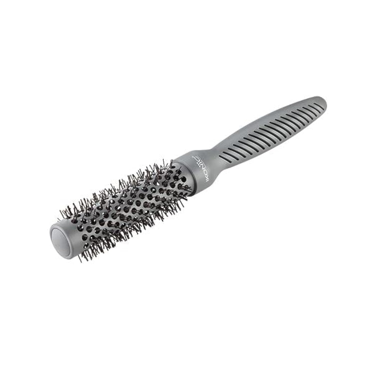 Ikonic Blow Dry Hair Brush Chameleon 43 by Genuine Collection - image 2