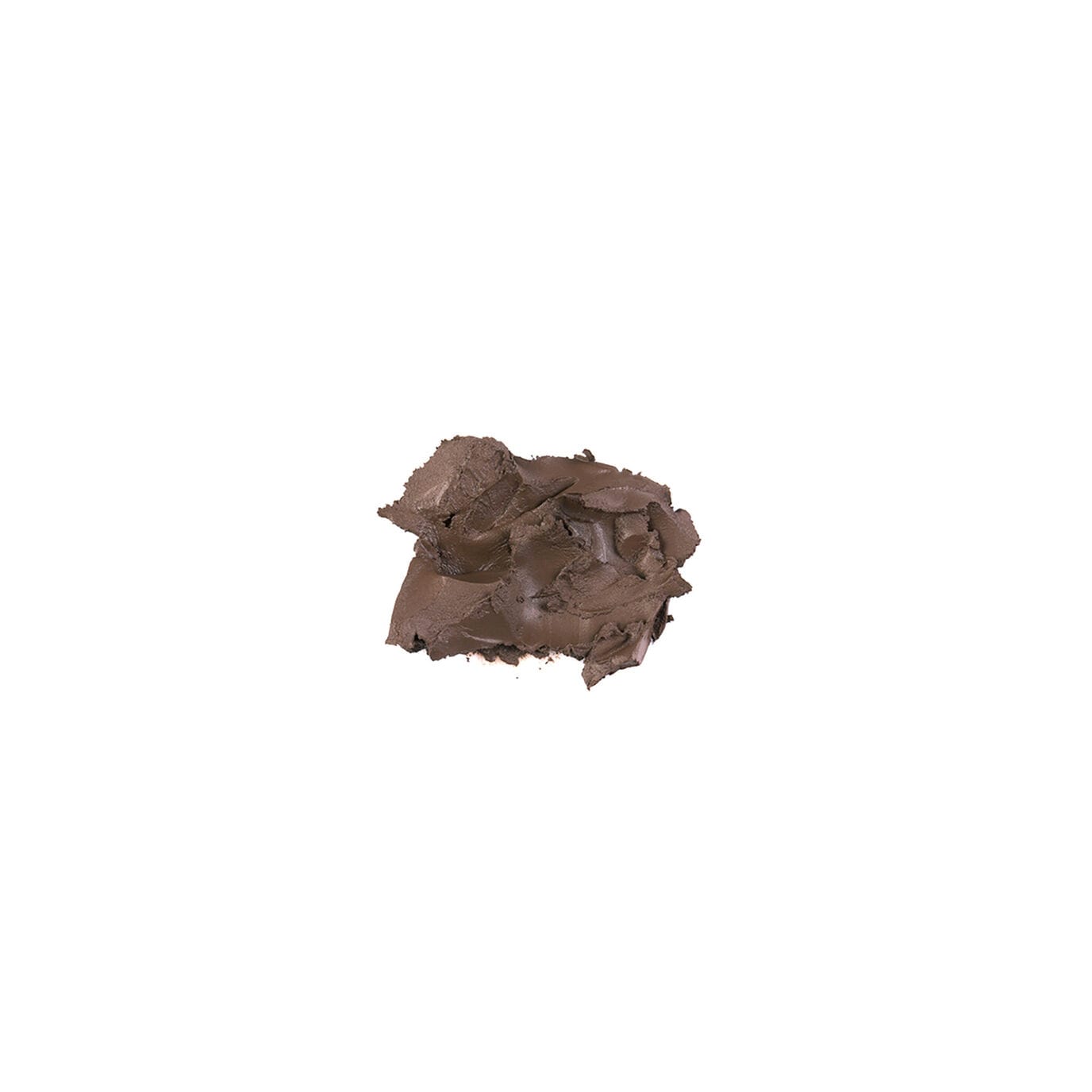 Anastasia DIPBROW® Pomade - Medium Brown 4g By Genuine Collection - image 2