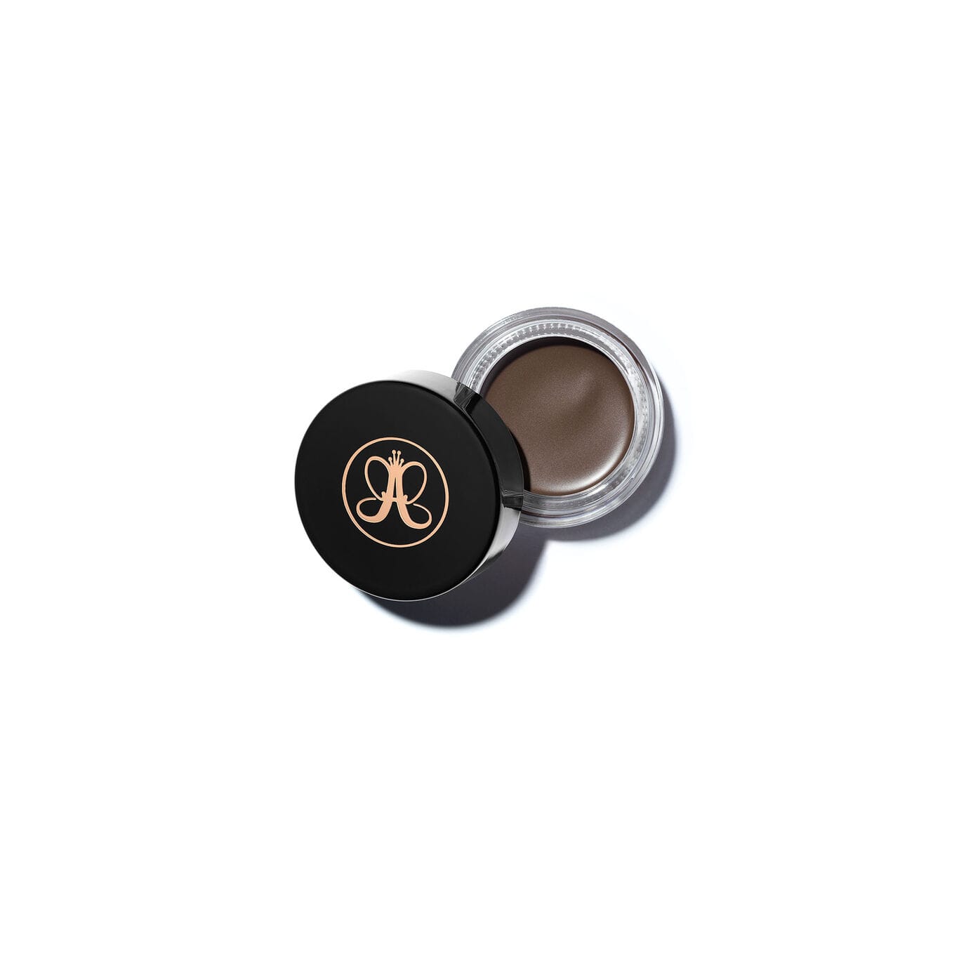 Anastasia DIPBROW® Pomade - Medium Brown 4g By Genuine Collection - image 1