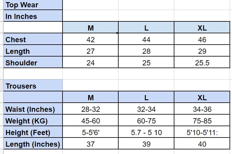 Baseball Windproof And Dustproof Double Layer Jacket For Men - Black | Fashion Baseball Double Layer Jacket For Men - image 2