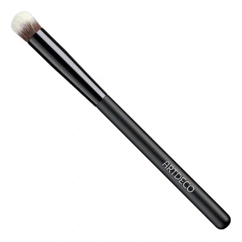 Art Deco Concealer & Camouflage Brush Premium Quality 1N - image 1