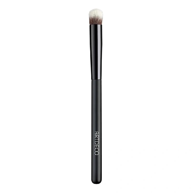 Art Deco Concealer & Camouflage Brush Premium Quality 1N - image 2