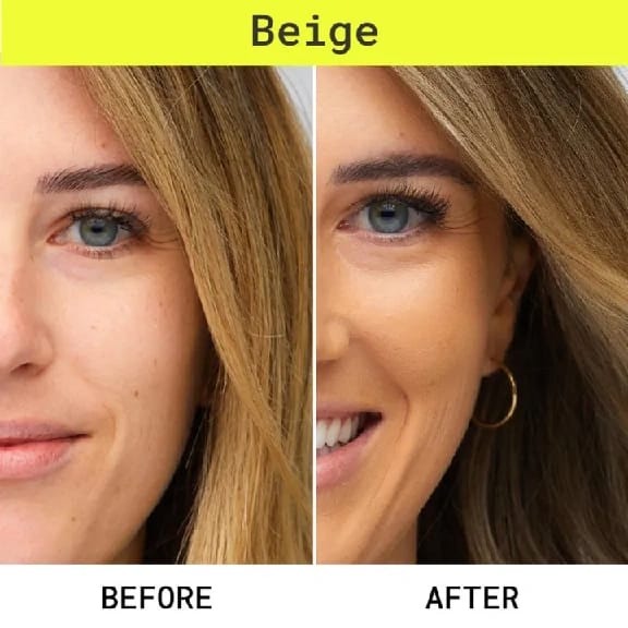 Australis Fresh & Flawless Skin Tint 30ml - image 4