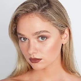 The Balm Bahama Mama Bronzer 7g - image 4
