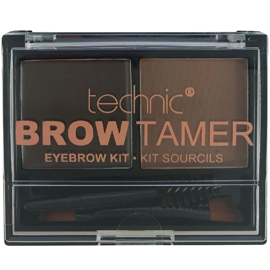 Technic Brow Tamer - image 1