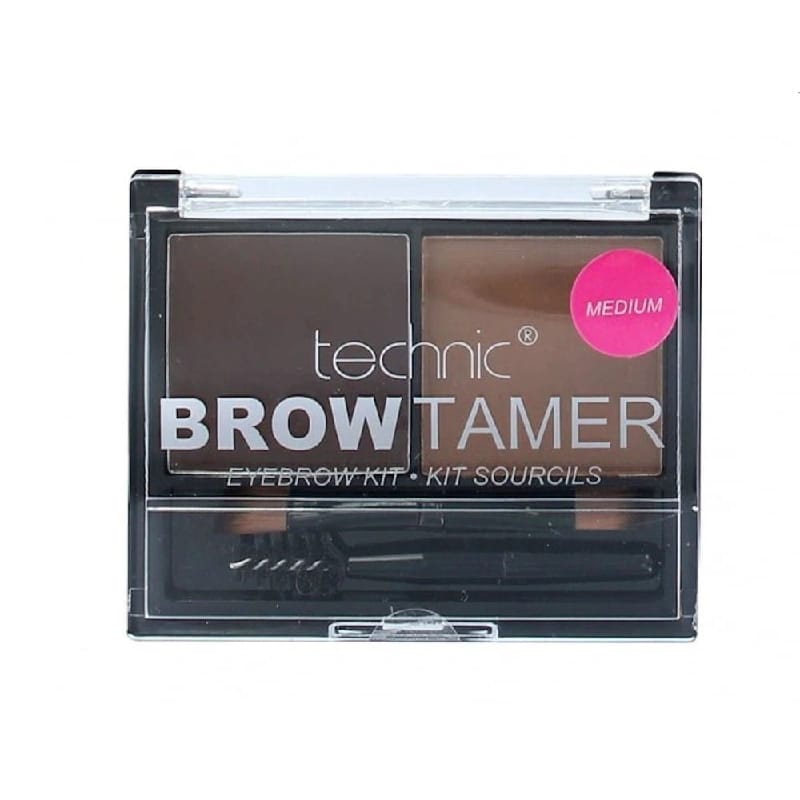 Technic Brow Tamer - image 2