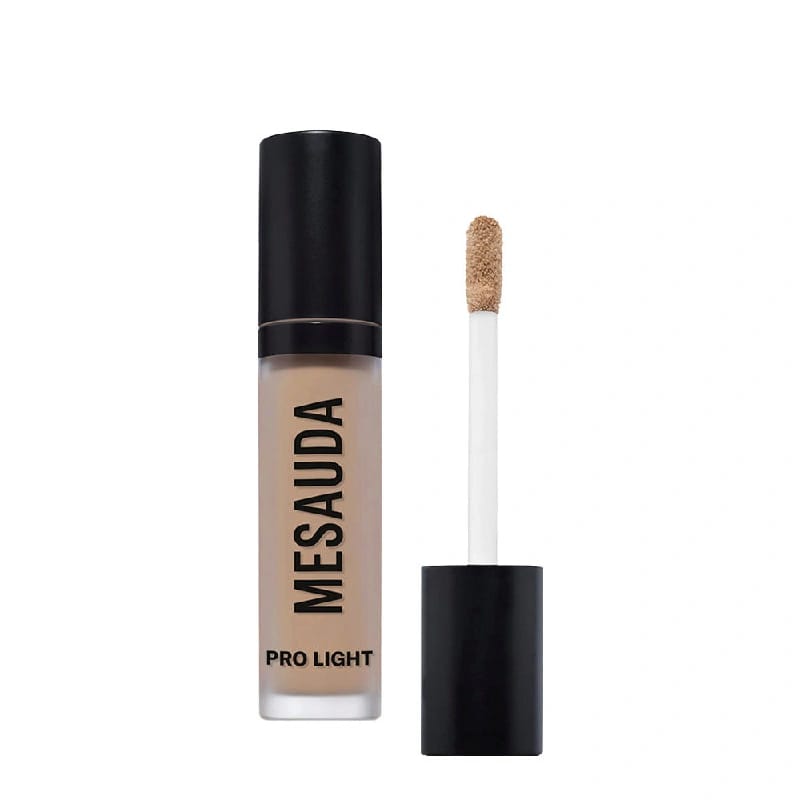 Mesauda Pro Light Liquid Concealer 4ml - image 2