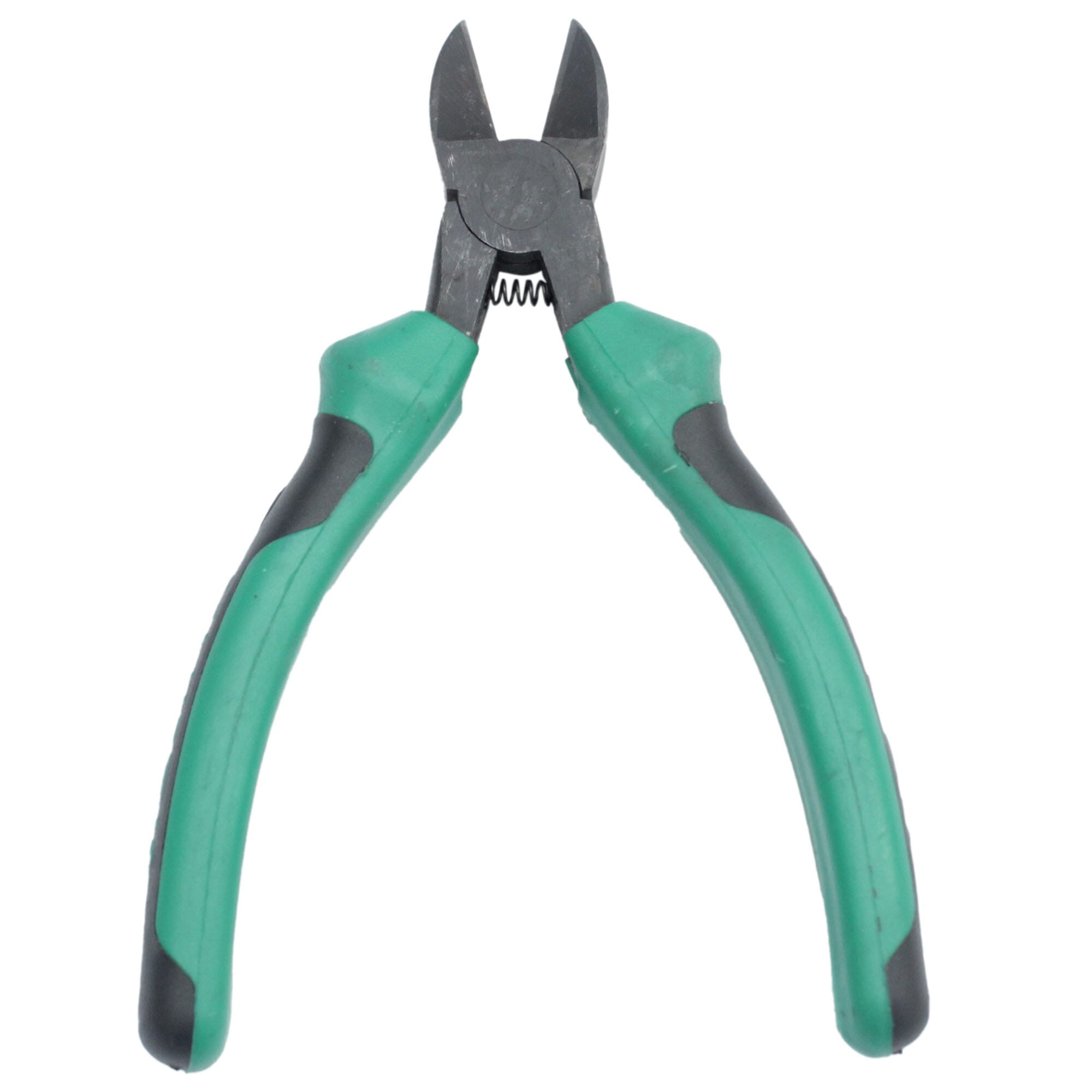 Pliers Cutter Super Pliers, W306N, 1500mm | Wynn'S - - image 2