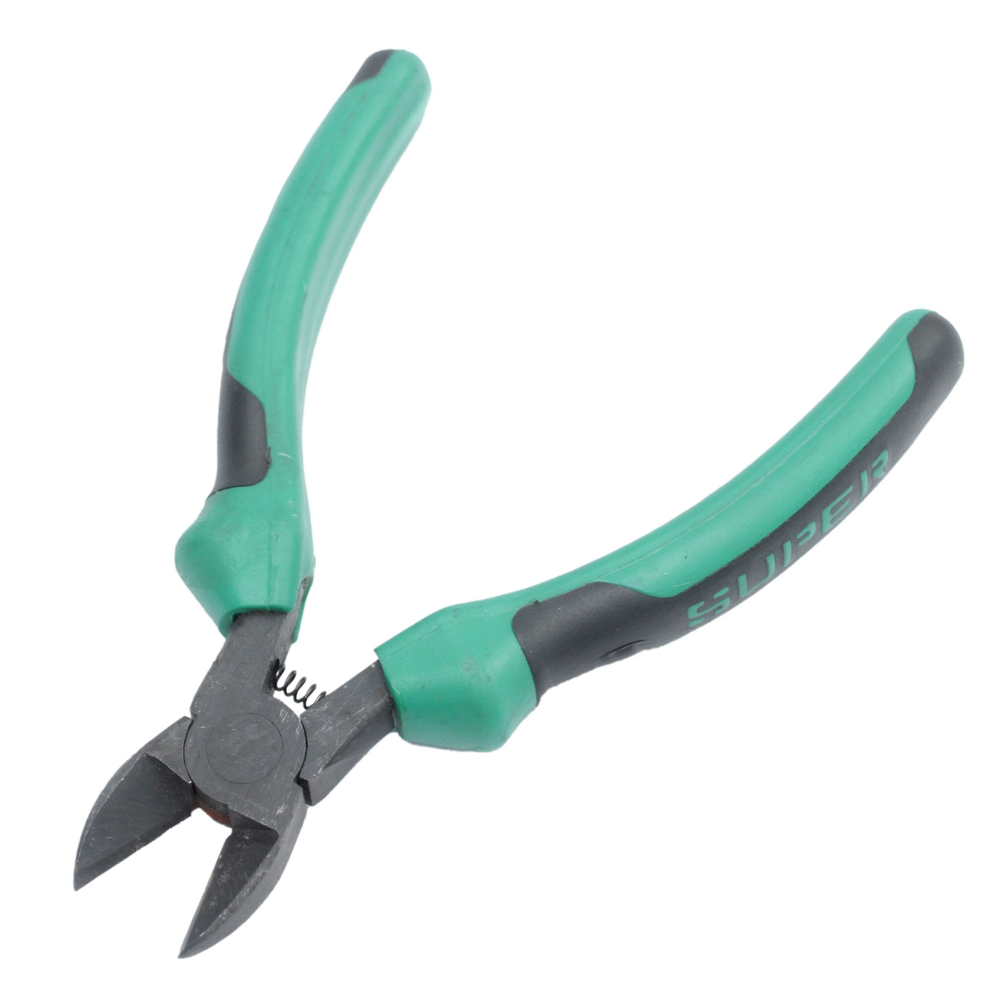 Pliers Cutter Super Pliers, W306N, 1500mm | Wynn'S - - image 3