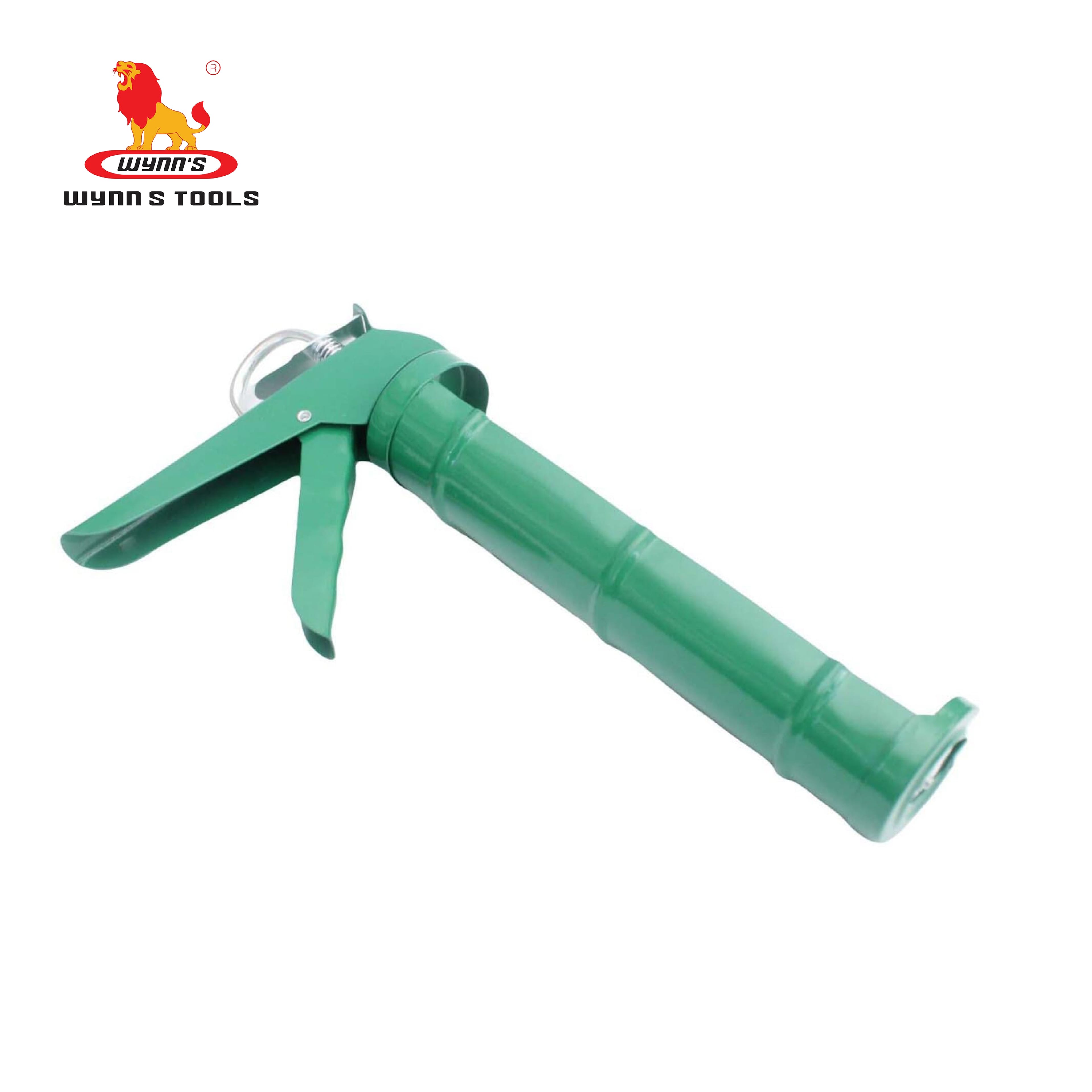 Silicone Gun , W2518 Wynn'S - - image 1