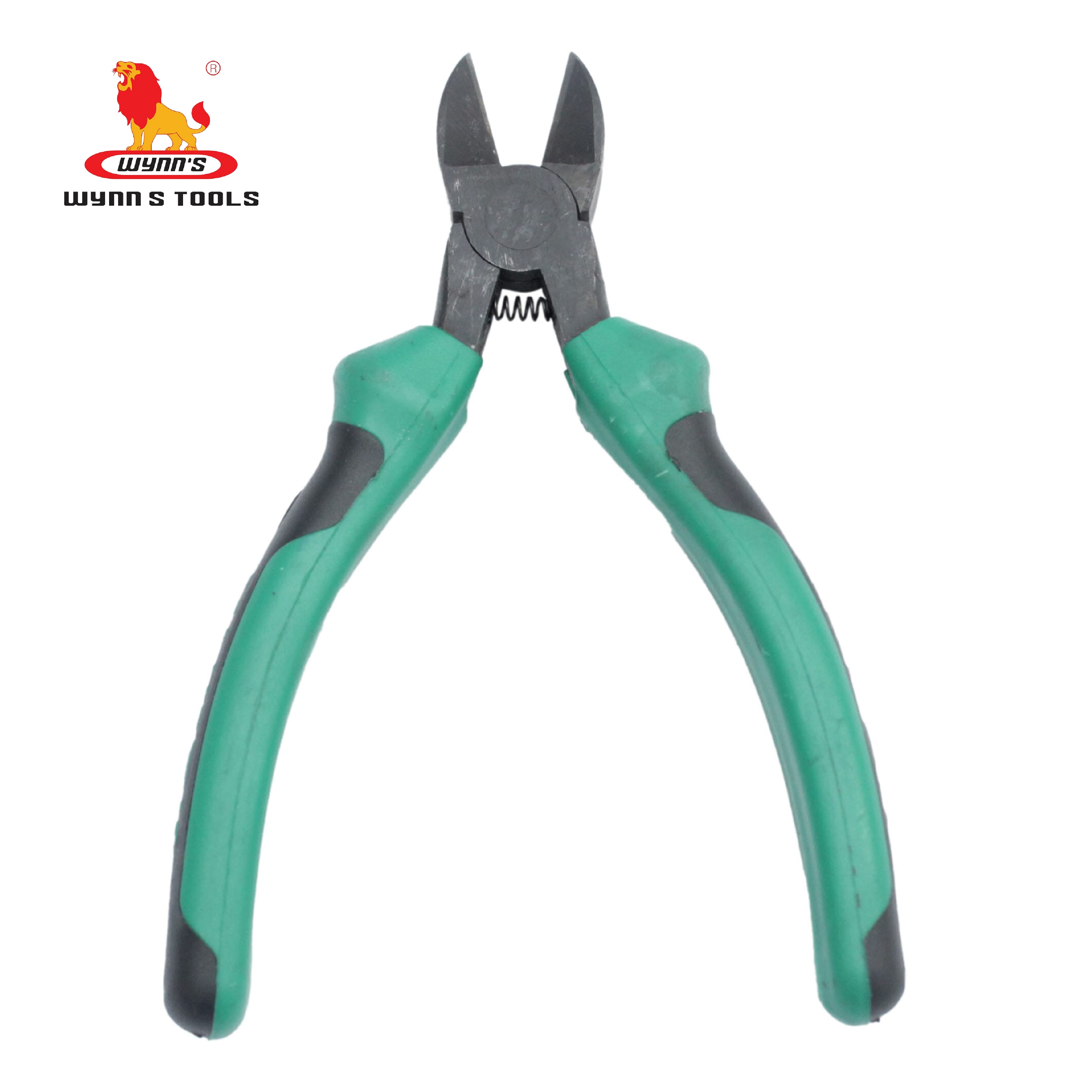 Pliers Cutter Super Pliers, W306N, 1500mm | Wynn'S - - image 1