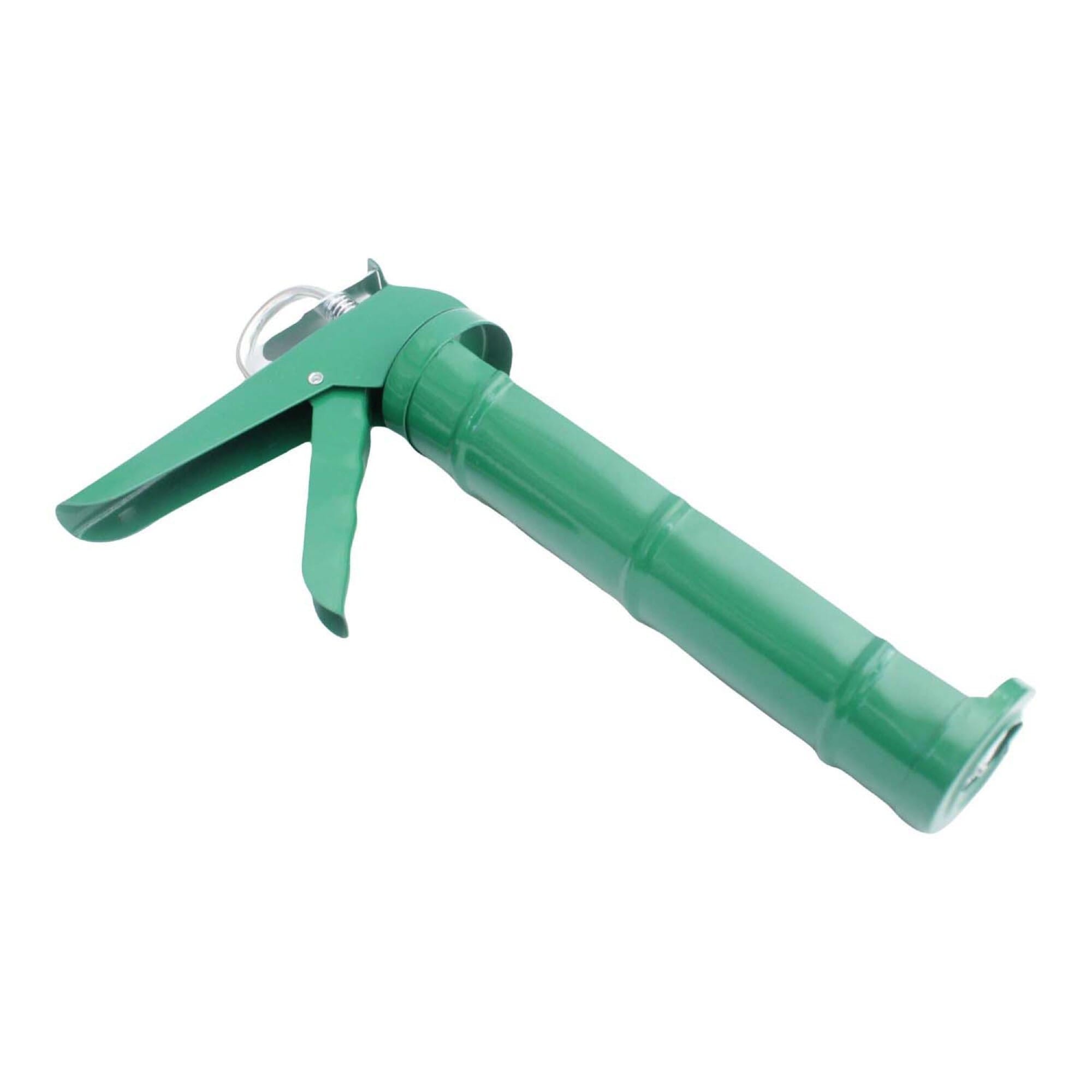 Silicone Gun , W2518 Wynn'S - - image 2