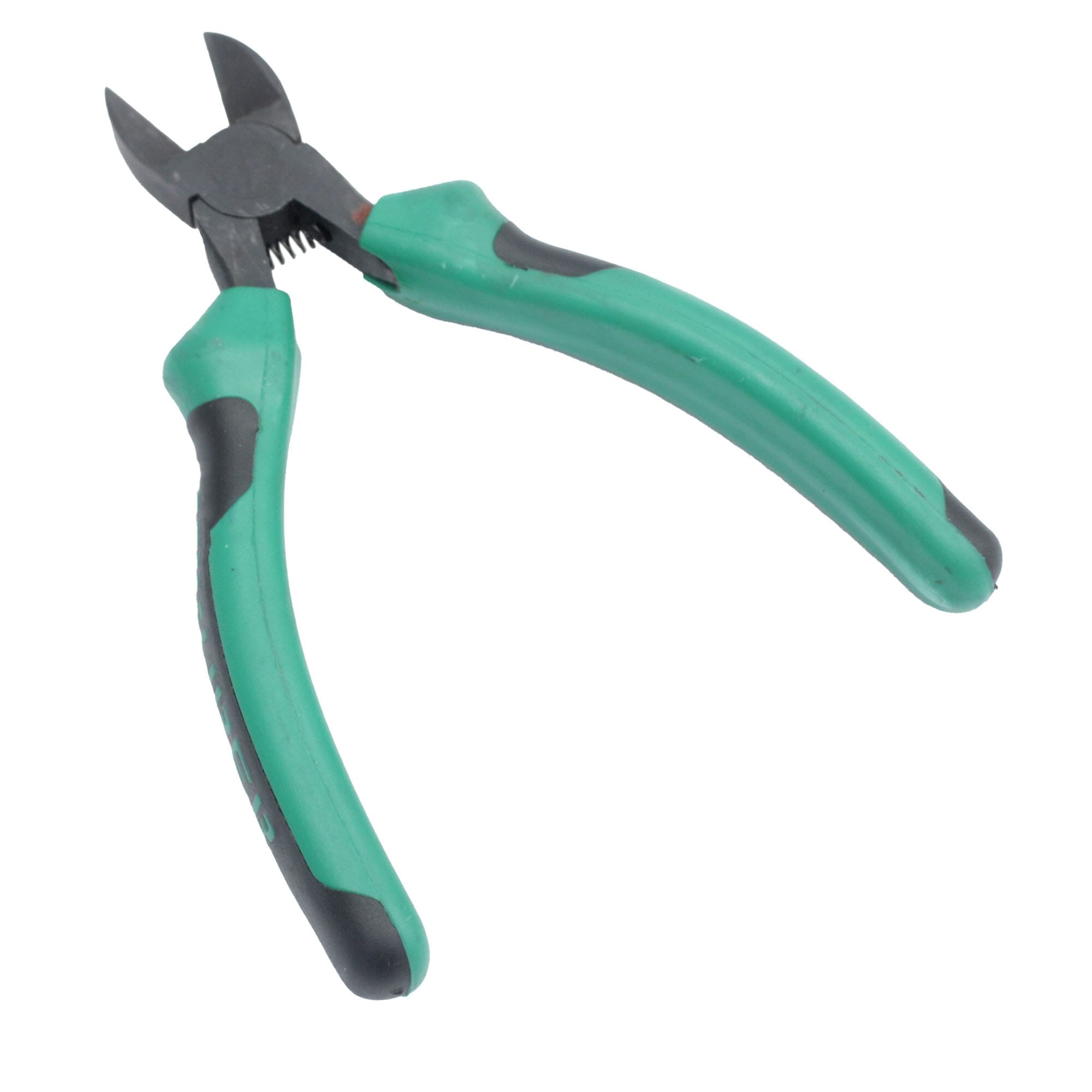 Pliers Cutter Super Pliers, W306N, 1500mm | Wynn'S - - image 4