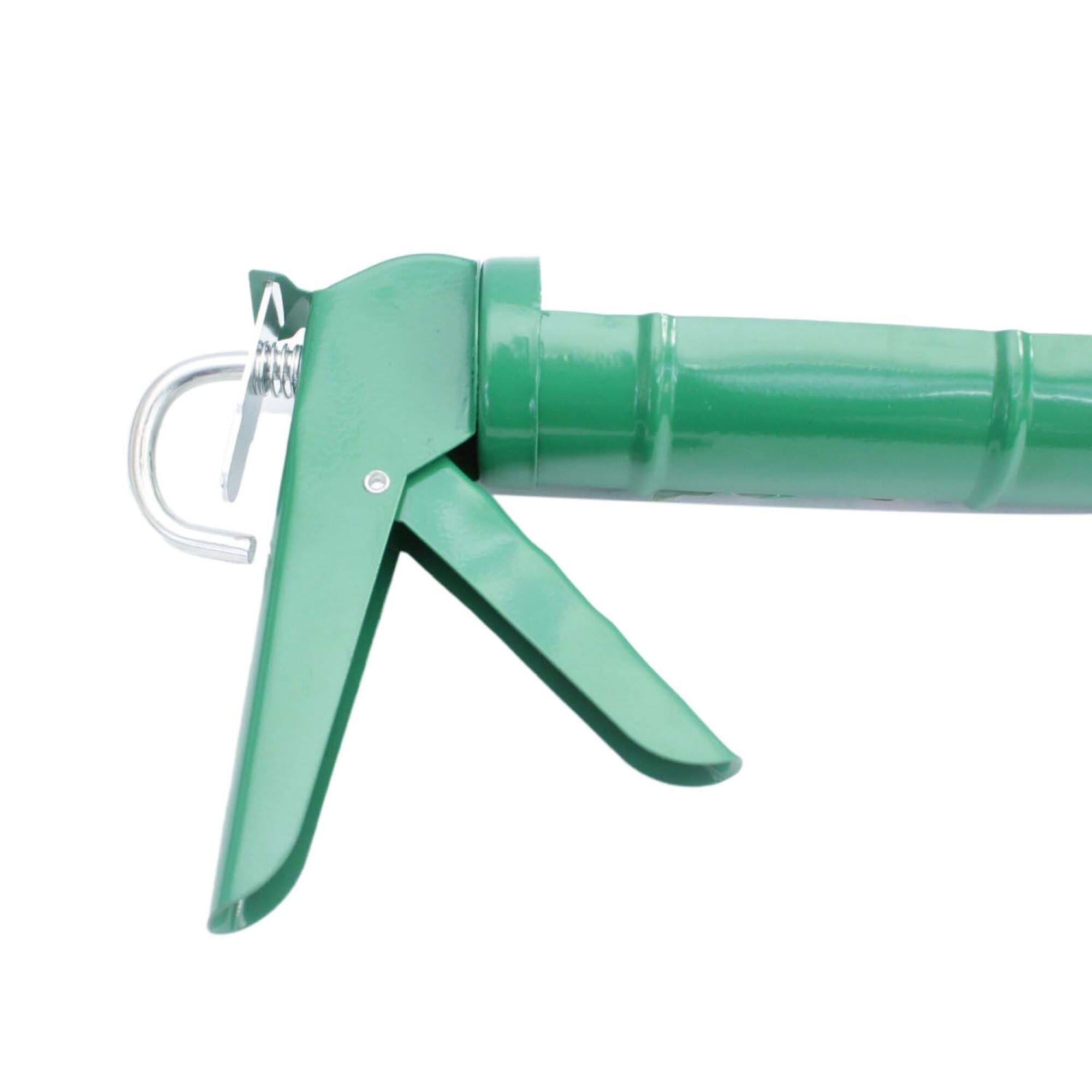 Silicone Gun , W2518 Wynn'S - - image 3