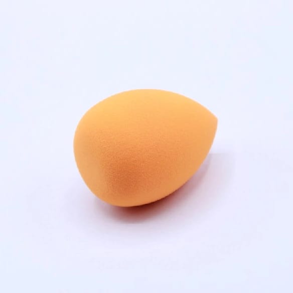 7 Pcs Makeup Puff Beauty Blender Sponge - image 2