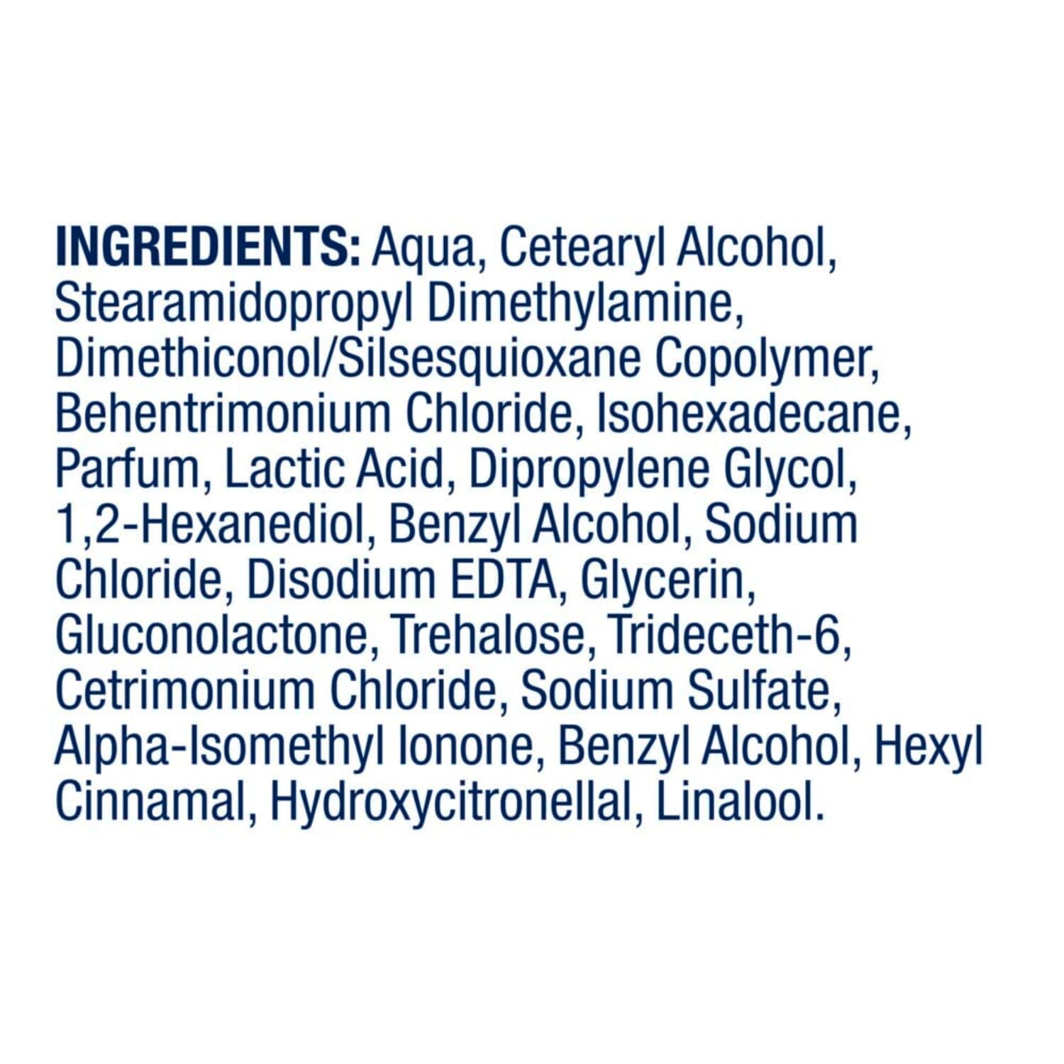 Dove Intense Repair Conditioner 320ml - image 3