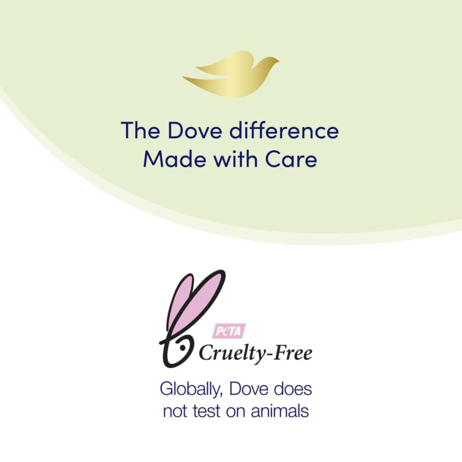 Dove Intense Repair Conditioner 320ml - image 2