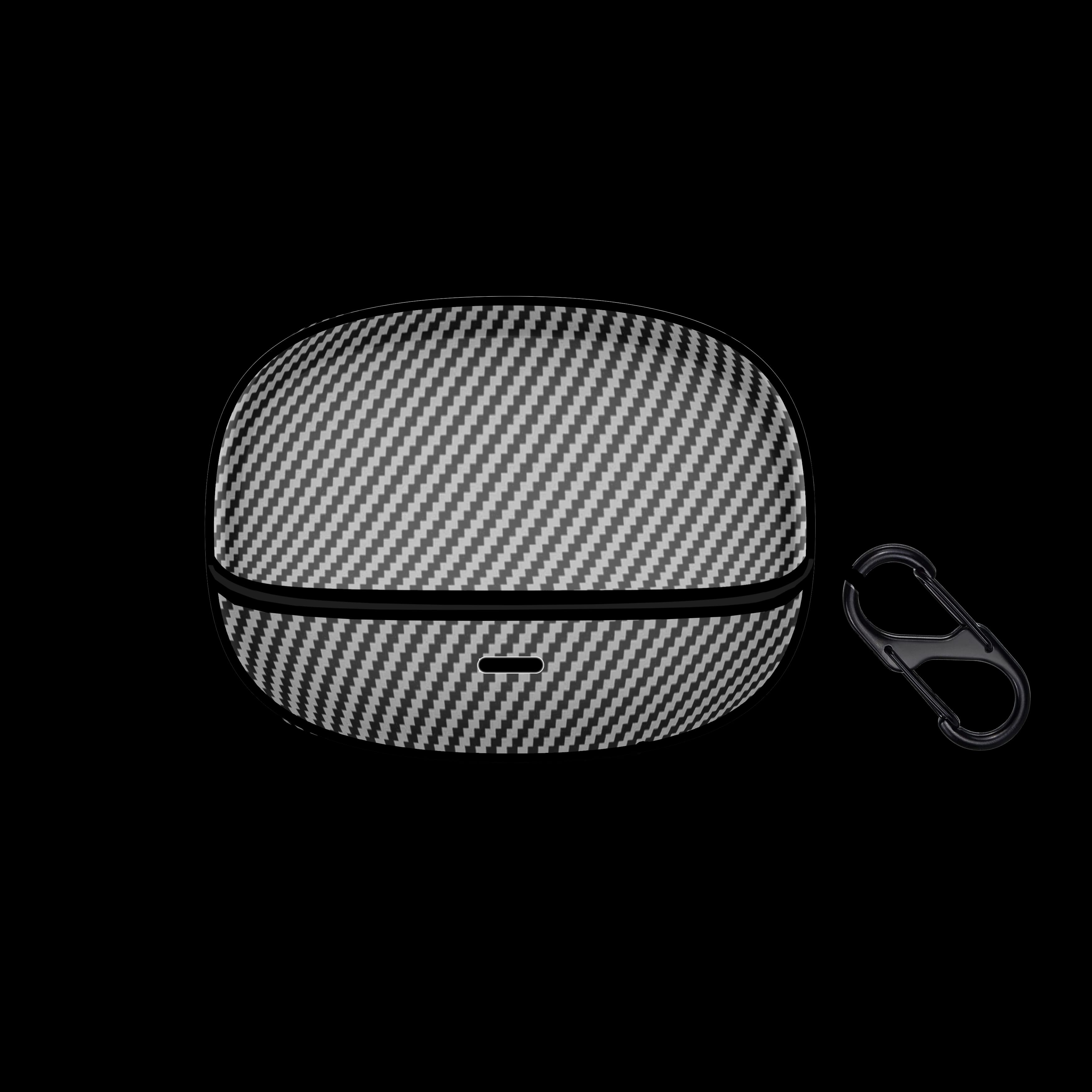 MWC ASVA Pro Carbon Fiber Texture Cover | Shock-Proof Protective Case | Available In 4 Colors - image 3