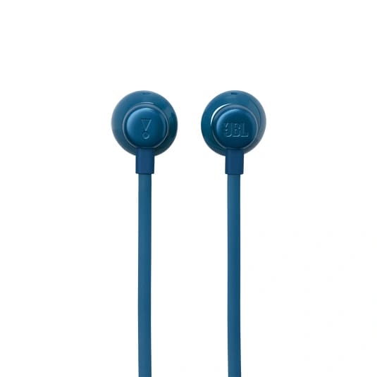 JBL Tune 305C (USB-C) | Wired Hi-Res Earbud Headphones (Handsfree) - image 3