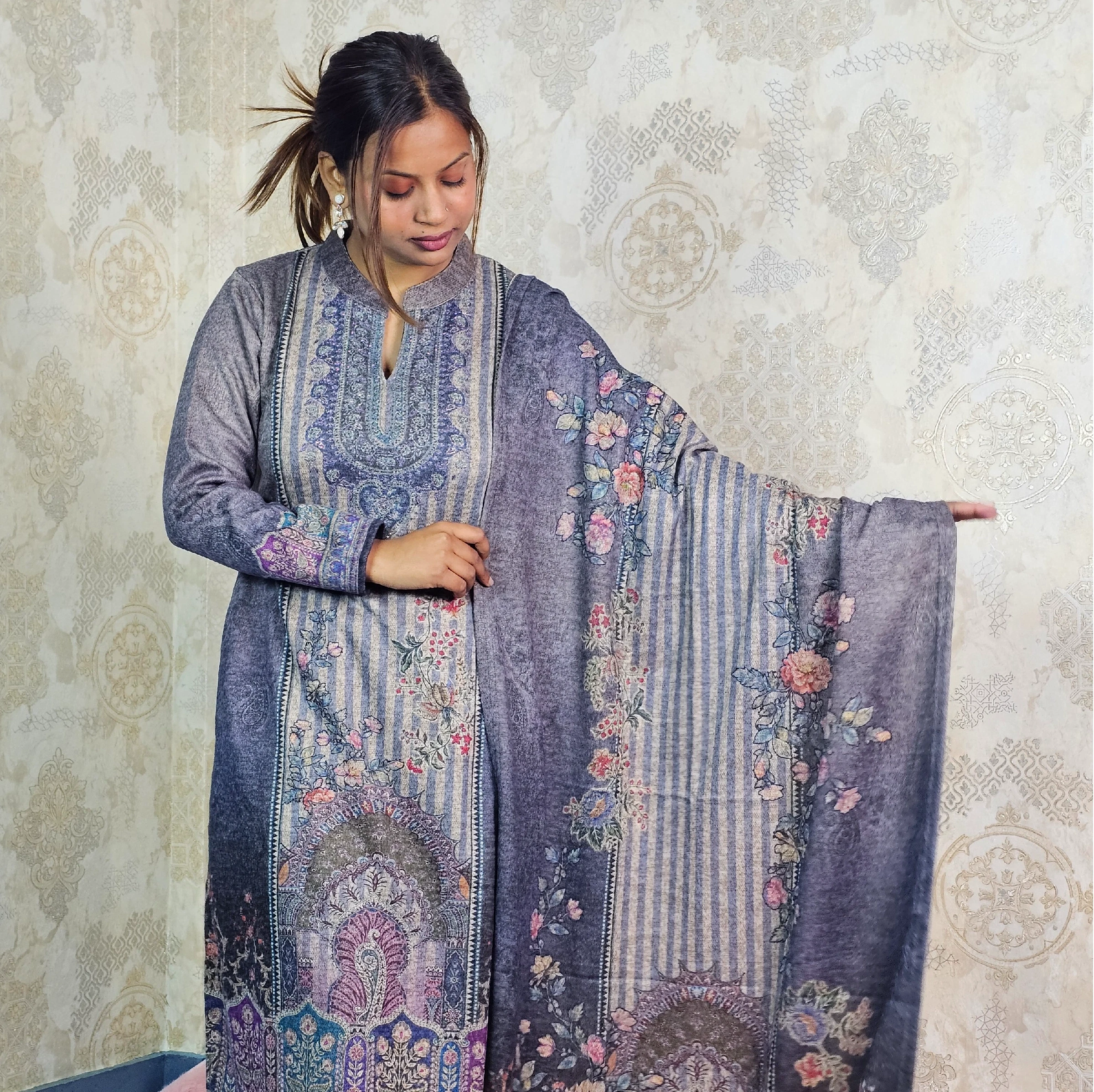 080279d1-bb44-4fad-afc9-ccbd2efbcb57 (1).jpg