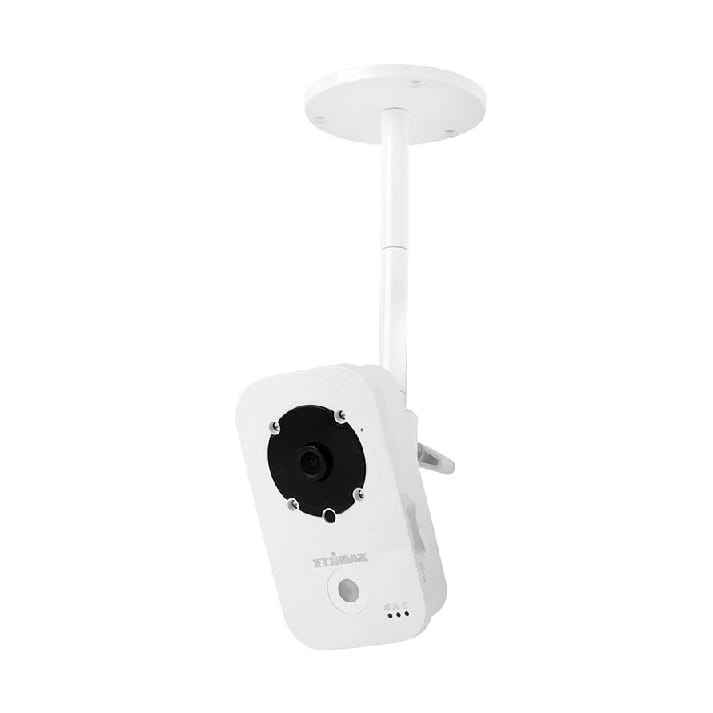 Edimax IC-3140W HD Wireless Day & Night Network Camera - image 3