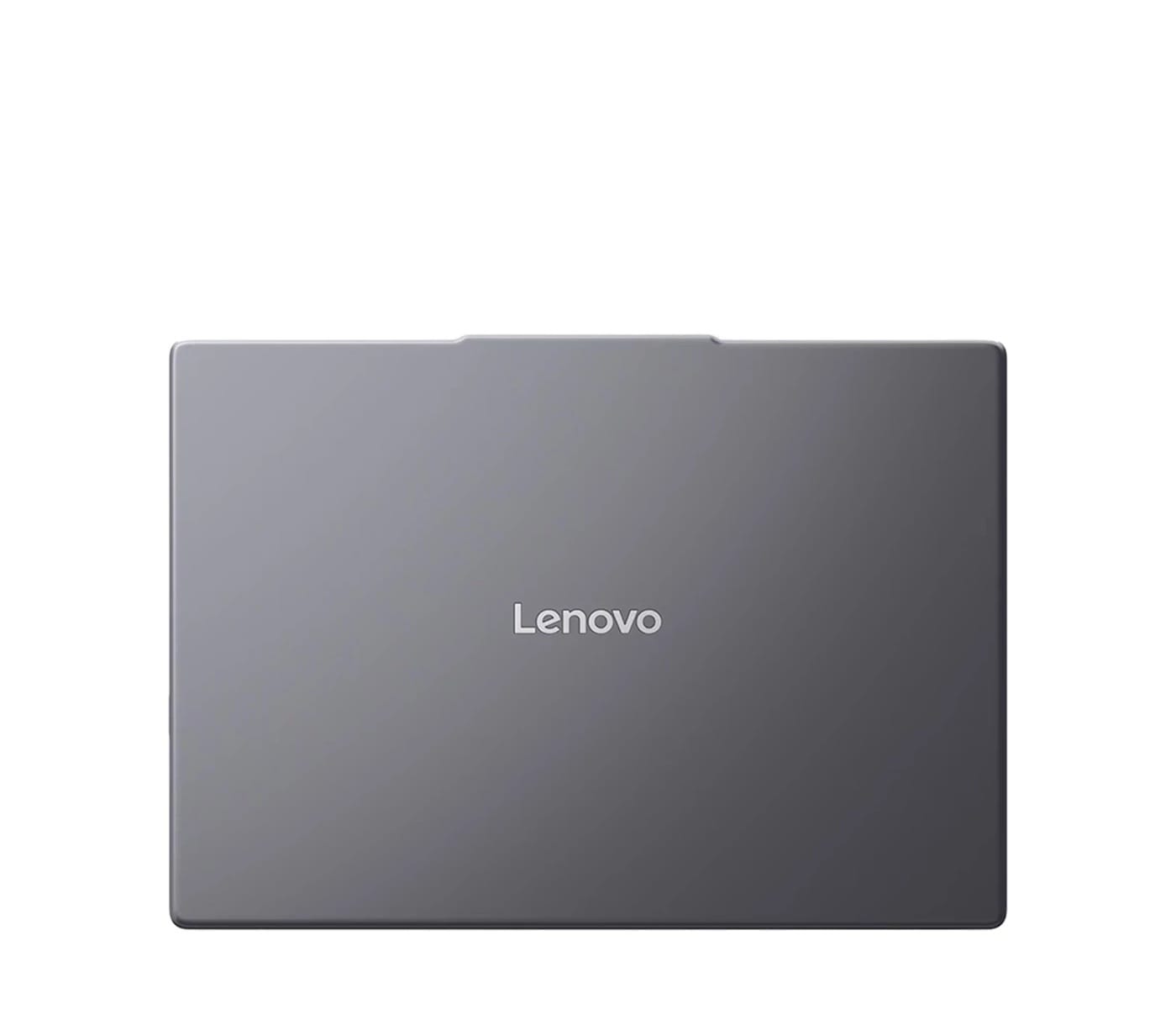 Lenovo IdeaPad Slim 3 14IRH10R 2025 (Intel Core 7 240H Series 2 Processor | 16GB RAM | 512GB SSD Storage | 14″ WUXGA (1920 X 1200) IPS Display | Integrated Intel Graphics | Wi-Fi 6E & Bluetooth 5.2 | TPM 2.0 Security | 1 Year Warranty) - image 2