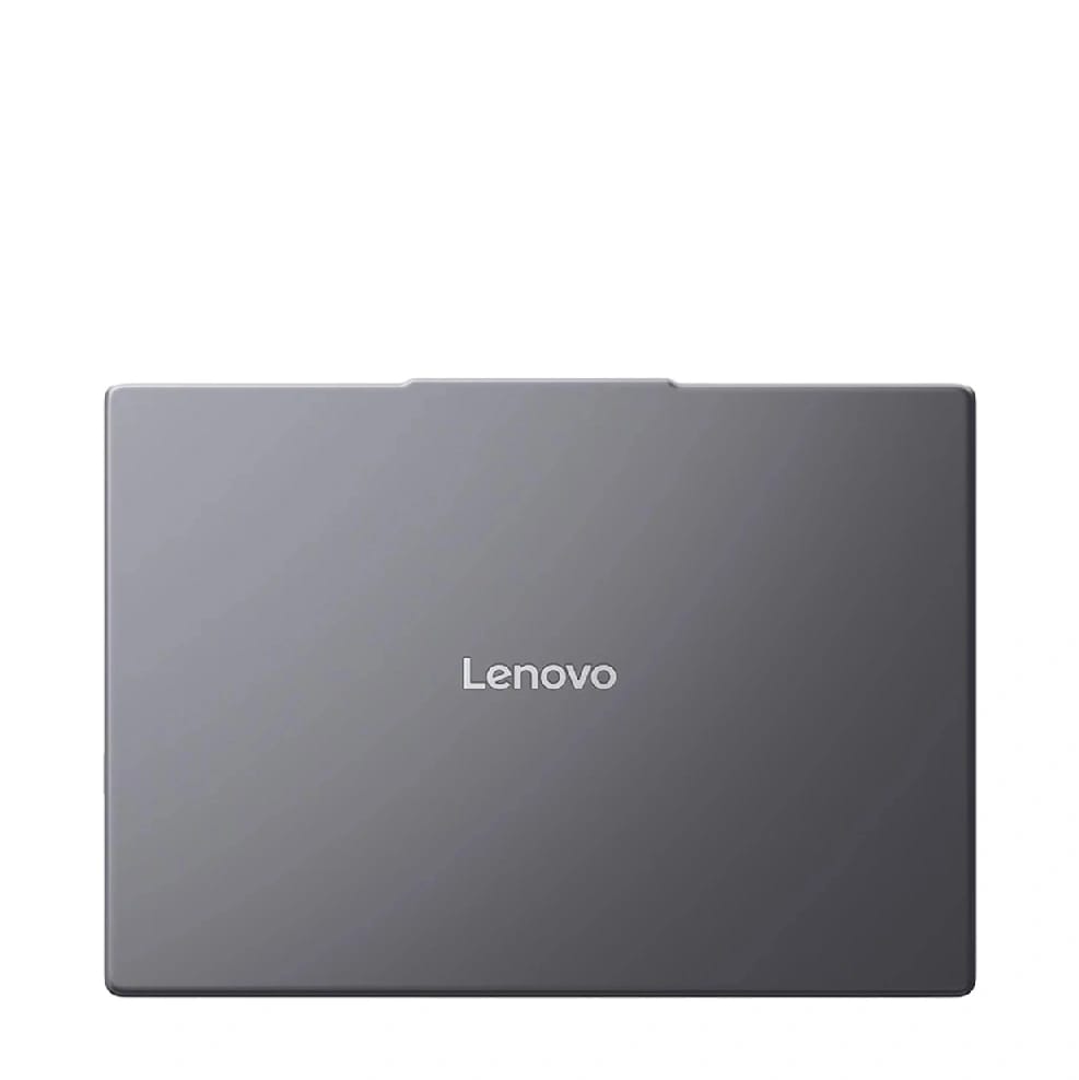 Lenovo IdeaPad Slim 3 14IRH10R 2025 (Intel Core 7 240H Series 2 Processor | 16GB RAM | 512GB SSD Storage | 14″ WUXGA (1920 X 1200) IPS Display | Integrated Intel Graphics | Wi-Fi 6E & Bluetooth 5.2 | TPM 2.0 Security | 1 Year Warranty) - image 5